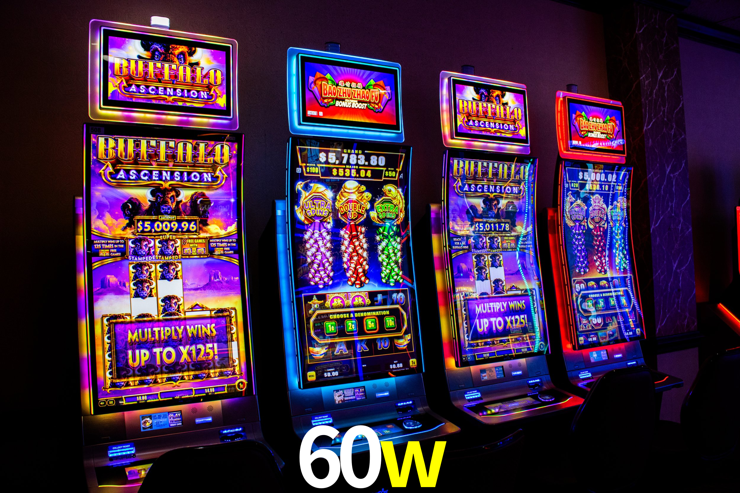 60w,60w.com
