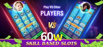 60w.com