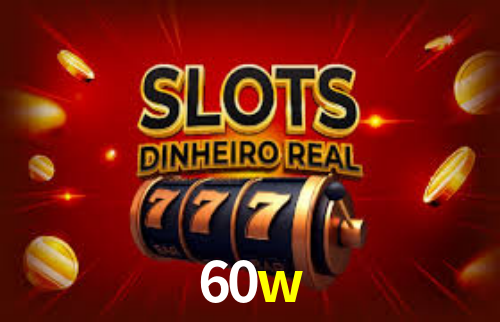 60w.com