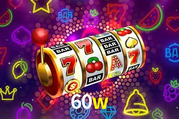 60w bet