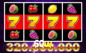 60w bet
