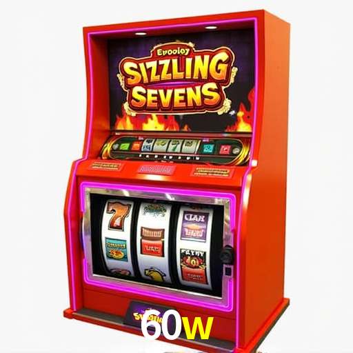  60w.com