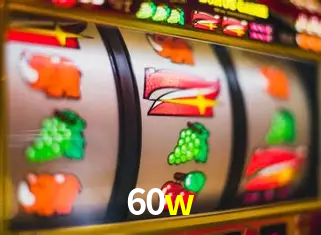 60w