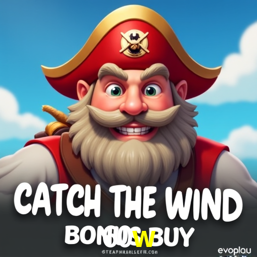60w bet