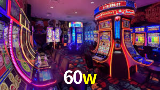 60w bet