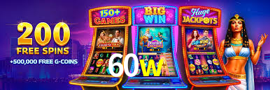 60w,60w.com