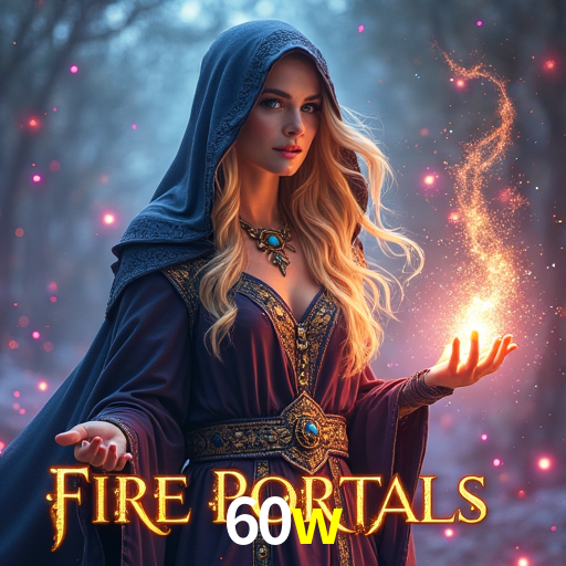 60w bet