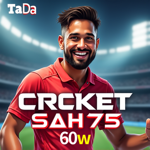 60w: A Experiência de Casino com Jogos de Mesa ao Vivo
