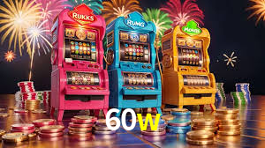 60w.com