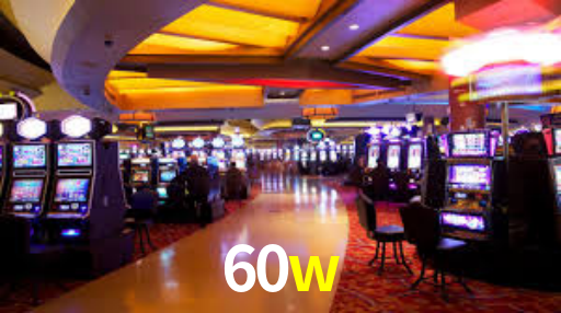60w,60w.com